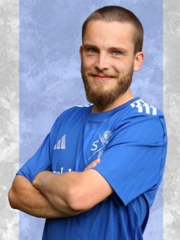 Avatar Bild für Moritz Sebastian Wolf