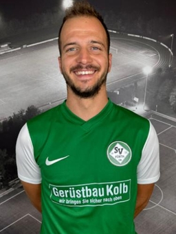 Avatar Bild für Jure Vucic