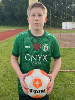 Avatar Bild für Jack Schwarz