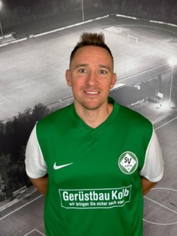 Avatar Bild für Christopher Doersam