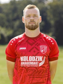 Avatar Bild für David Breitsprecher