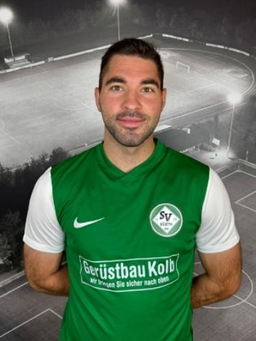 Avatar Bild für Patrick Goerner