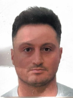 Avatar Bild für Zinar Alkas