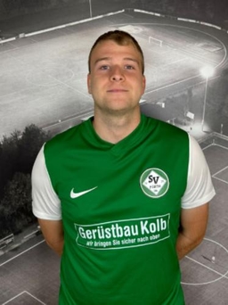 Avatar Bild für Silas Jaensch