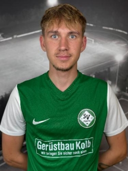 Avatar Bild für Erik Korke