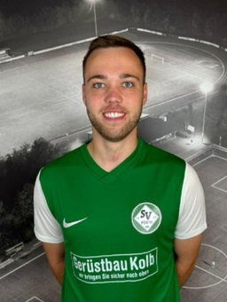 Avatar Bild für Theo Lennert