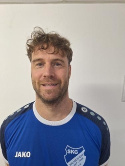 Avatar Bild für Marc Breul