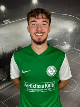 Avatar Bild für Marc Schuetz