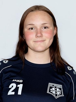 Avatar Bild für Lena Rogas