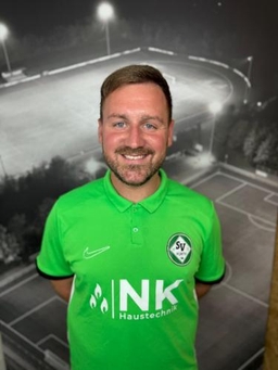 Avatar Bild für Stephan Steiger