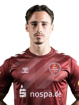 Avatar Bild für Ole Klaus Tobias Wagner