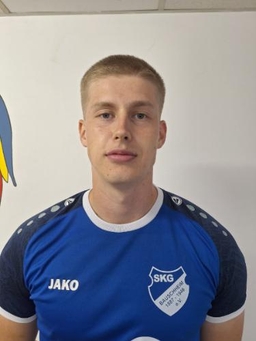 Avatar Bild für Aleksi Huuhtanen