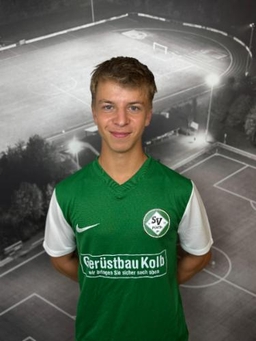 Avatar Bild für Bastian Zink