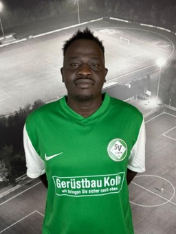 Avatar Bild für Juluos Jrjes Kaia Tutu