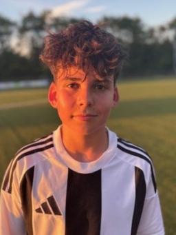 Avatar Bild für David Baus