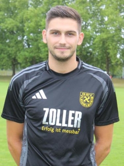 Avatar Bild für Aaron Hachmann