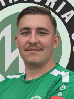 Avatar Bild für Nils Kahlert