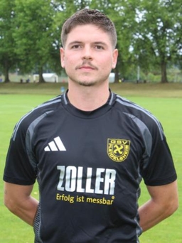 Avatar Bild für Daniel Pfeiffer