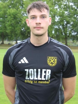 Avatar Bild für Mick Glücker