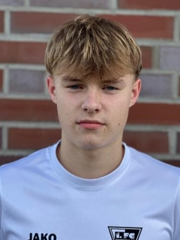 Avatar Bild für Mathis Allendorf