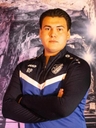 Avatar Bild für Profilbild