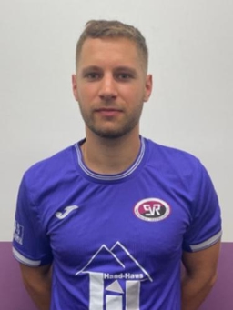 Avatar Bild für Andreas Dreyer