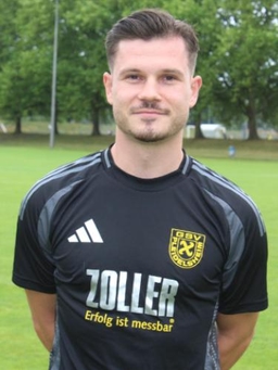 Avatar Bild für Robin Slawig