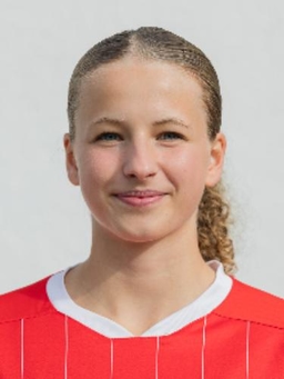 Avatar Bild für Lina Christine Strothmüller