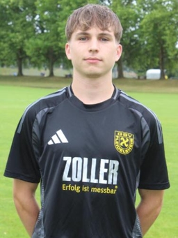 Avatar Bild für Nils Weindl
