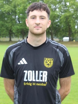 Avatar Bild für Jan Schlipf