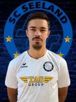 Avatar Bild für Chris Güttel