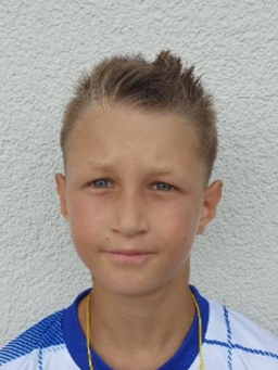 Avatar Bild für Efthimios Ourtzanis