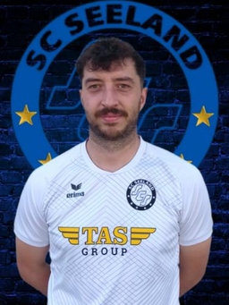 Avatar Bild für Eric Güttel