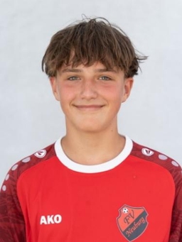 Avatar Bild für Paul Hauser