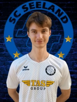 Avatar Bild für Lars Hampe