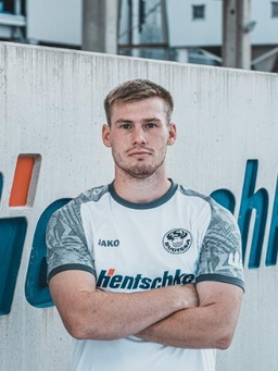 Avatar Bild für Jannik Käppler