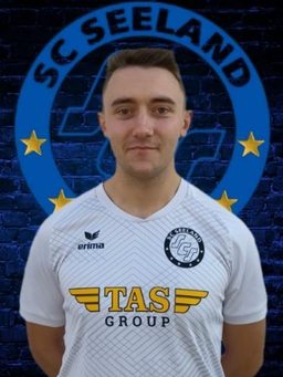 Avatar Bild für Til Hohmann