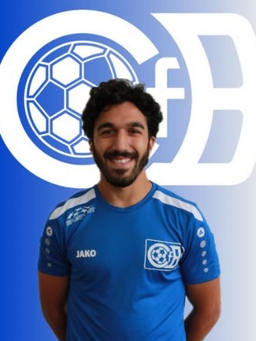 Avatar Bild für Hasan Coskun