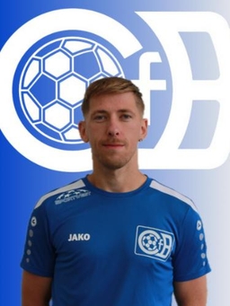 Avatar Bild für Yanik Noah Diaby