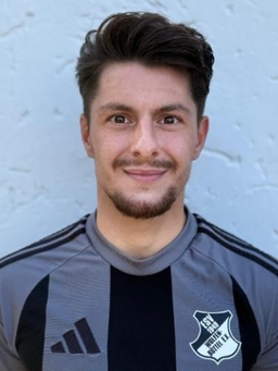 Avatar Bild für Kadir Ilica