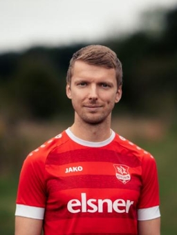 Avatar Bild für Ludwig Göbl