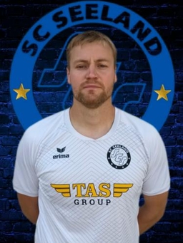 Avatar Bild für Christoph Probst