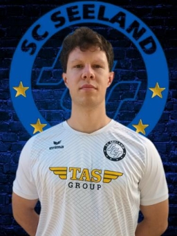 Avatar Bild für Christoph Rolf Schönauer