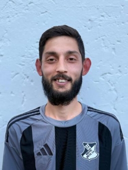 Avatar Bild für Orhan Seferi