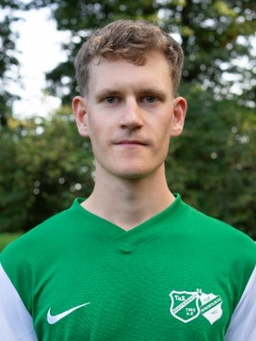 Avatar Bild für Phil Benedikt Wolfgang Altherr