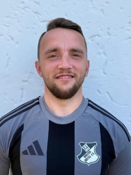 Avatar Bild für Alexandr Wulf