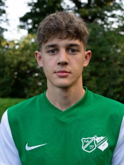 Avatar Bild für Mirco Dominic Appel