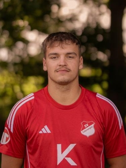 Avatar Bild für Malte Funke