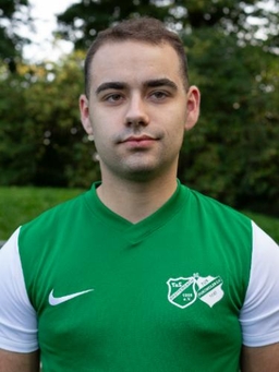 Avatar Bild für Rene Ruwen Behrendt