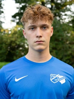 Avatar Bild für Jannis Gölz